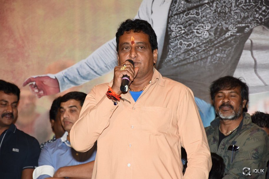 Krishnashtami-Movie-Platinum-Disc-Function